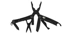 Mini pince multifonction Gerber Dime 10 fonctions