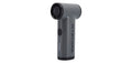 Mini ventilateur Nitecore NEF Nano 81 g