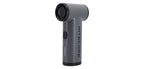 Mini ventilateur Nitecore NEF Nano 81 g