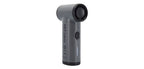 Mini ventilateur Nitecore NEF Nano 81 g