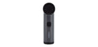 Mini ventilateur Nitecore NEF Nano 81 g