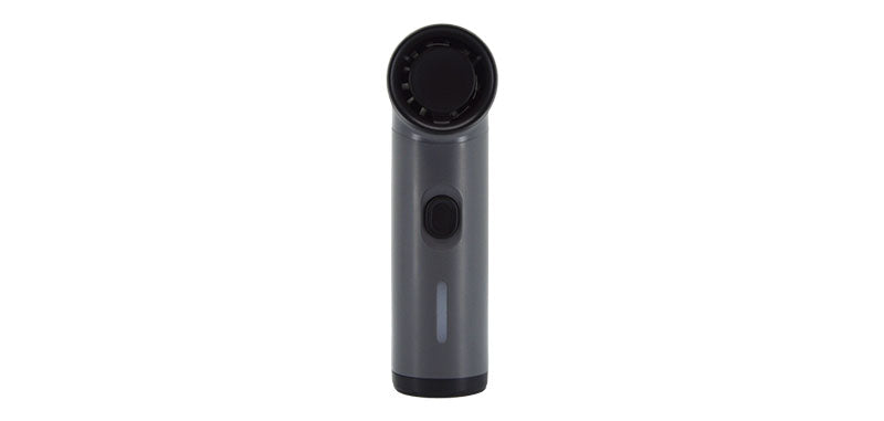 Mini ventilateur Nitecore NEF Nano 81 g