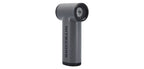 Mini ventilateur Nitecore NEF Nano 81 g