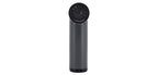 Mini ventilateur Nitecore NEF Nano 81 g