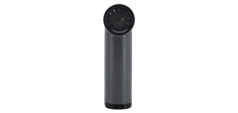 Mini ventilateur Nitecore NEF Nano 81 g