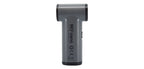 Mini ventilateur Nitecore NEF Nano 81 g