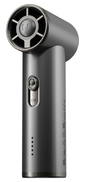 Mini ventilateur Nitecore NEF01 4000 mAh
