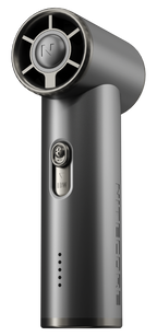 Mini ventilateur Nitecore NEF01 4000 mAh