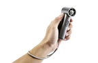 Mini ventilateur Nitecore NEF01 4000 mAh