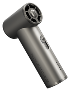 Mini ventilateur Nitecore NEF01 4000 mAh