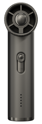Mini ventilateur Nitecore NEF01 4000 mAh