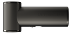 Mini ventilateur Nitecore NEF01 4000 mAh