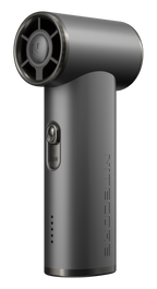 Mini ventilateur Nitecore NEF01 4000 mAh