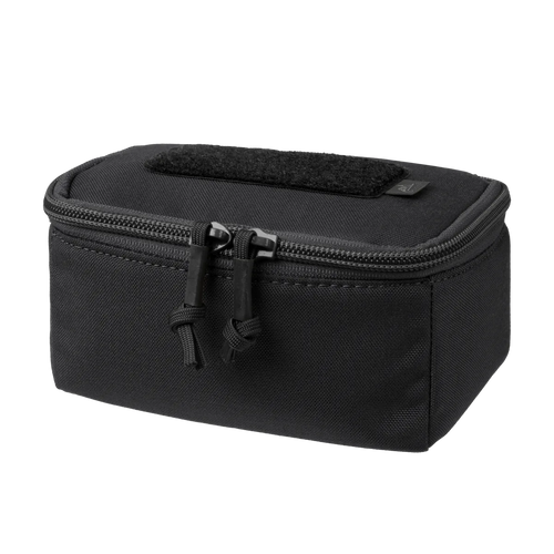 Ammo box - Cordura® - Black