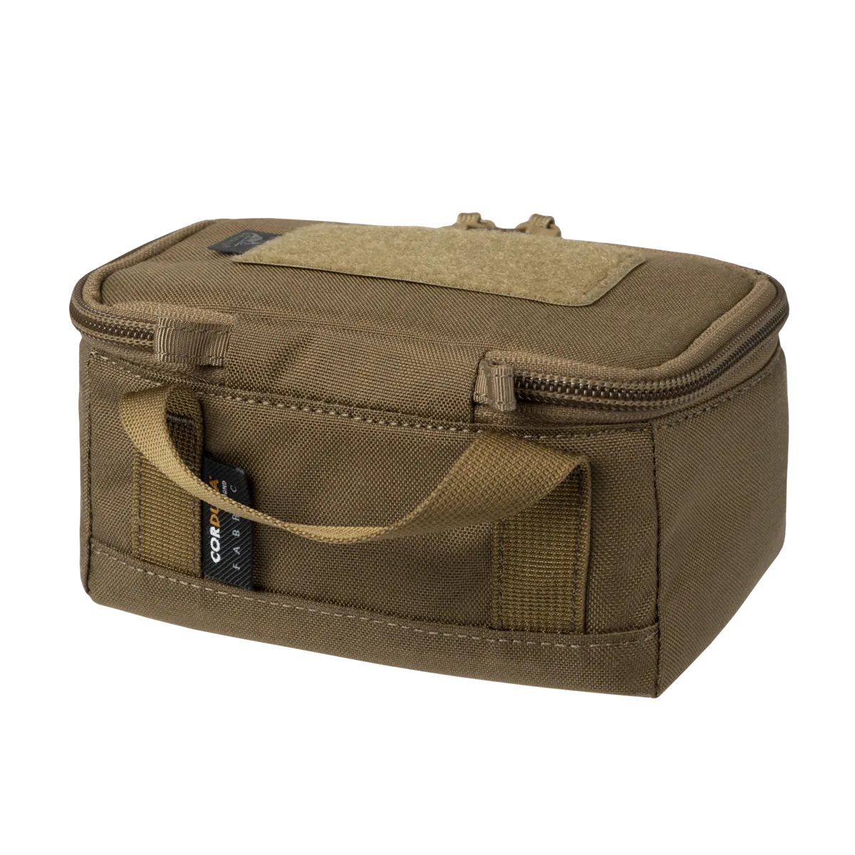 Ammo box - Cordura® - detail 1