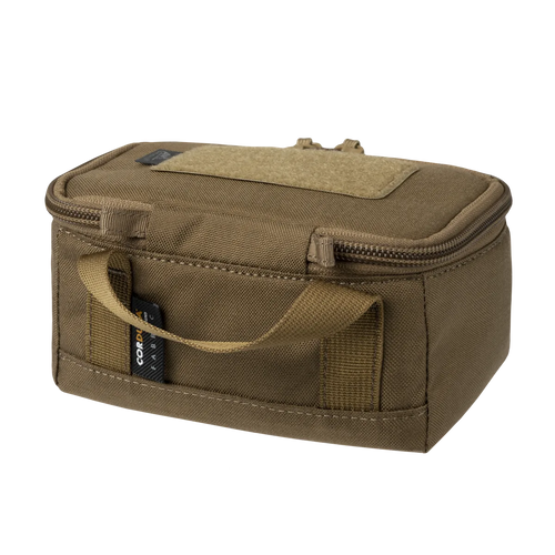 Ammo box - Cordura® - detail 1
