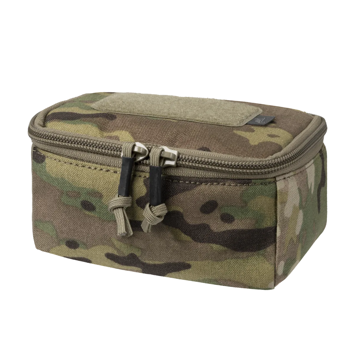 Ammo box - Cordura® - MultiCam®