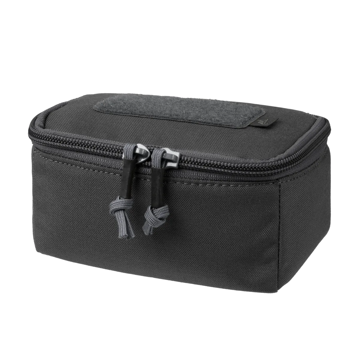 Ammo box - Cordura® - Shadow Grey