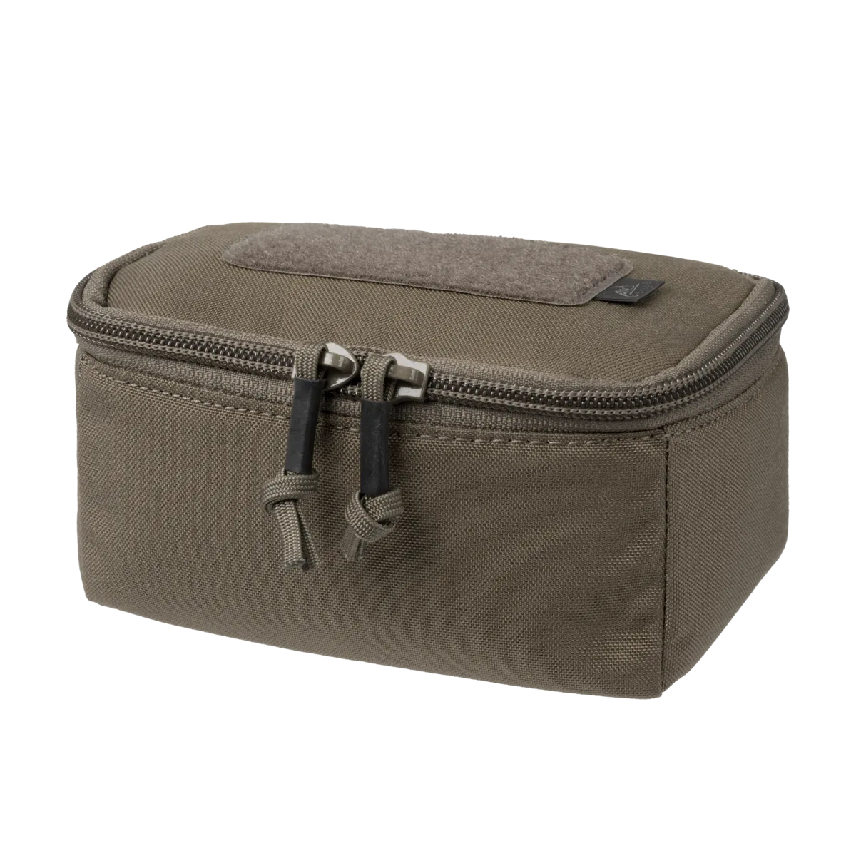 Ammo box - Cordura® - RAL 7013