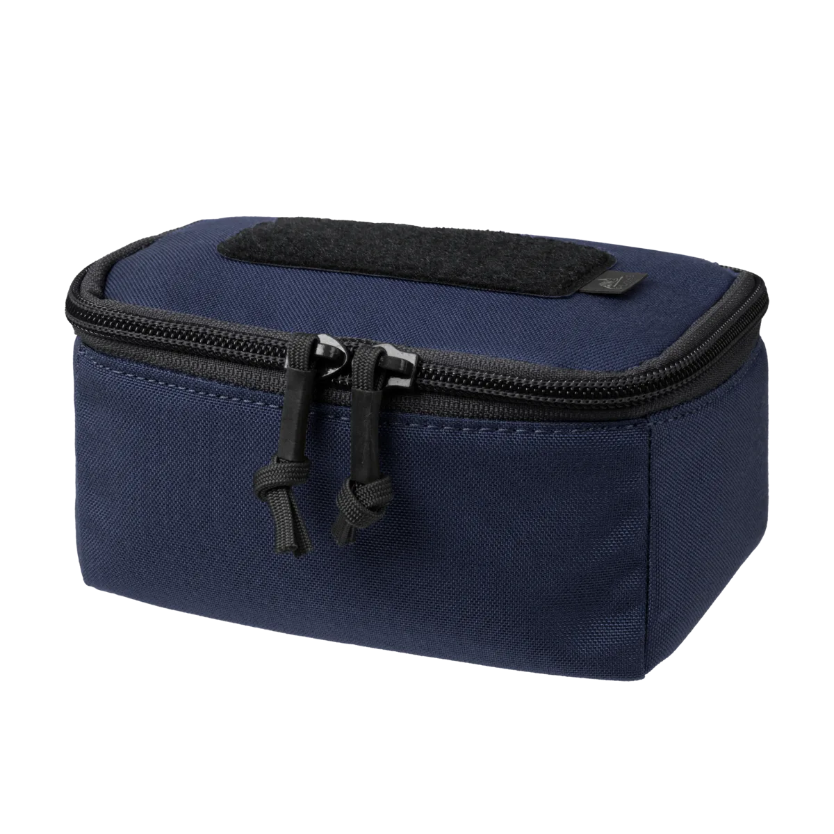 Ammo box - Cordura® - Sentinel Blue