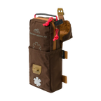 Bushcraft First Aid Kit - Cordura® - detail 2
