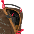 Bushcraft First Aid Kit - Cordura® - detail 7