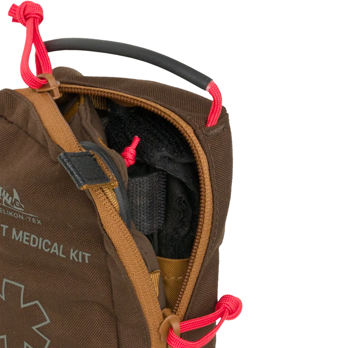 Bushcraft First Aid Kit - Cordura® - detail 7