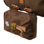 Bushcraft First Aid Kit - Cordura® - detail 8