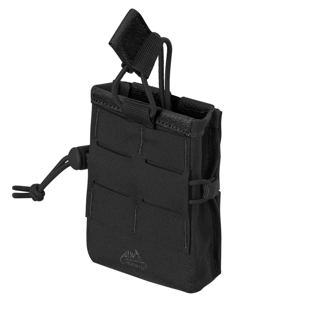 COMPETITION Rapid Carbine Pouch® - Black