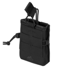 COMPETITION Rapid Carbine Pouch® - Black
