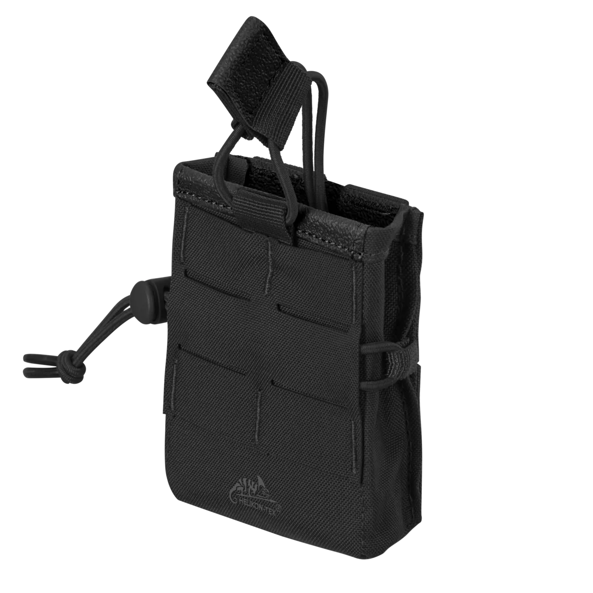 COMPETITION Rapid Carbine Pouch® - Black