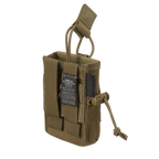 COMPETITION Rapid Carbine Pouch® - detail 1