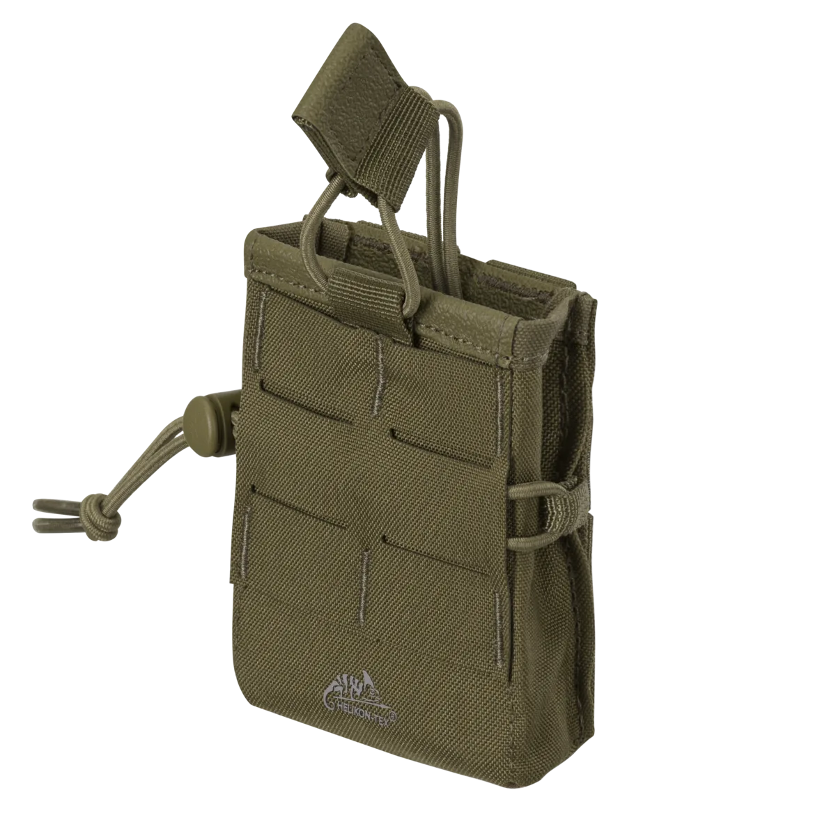 COMPETITION Rapid Carbine Pouch® - Olive Green