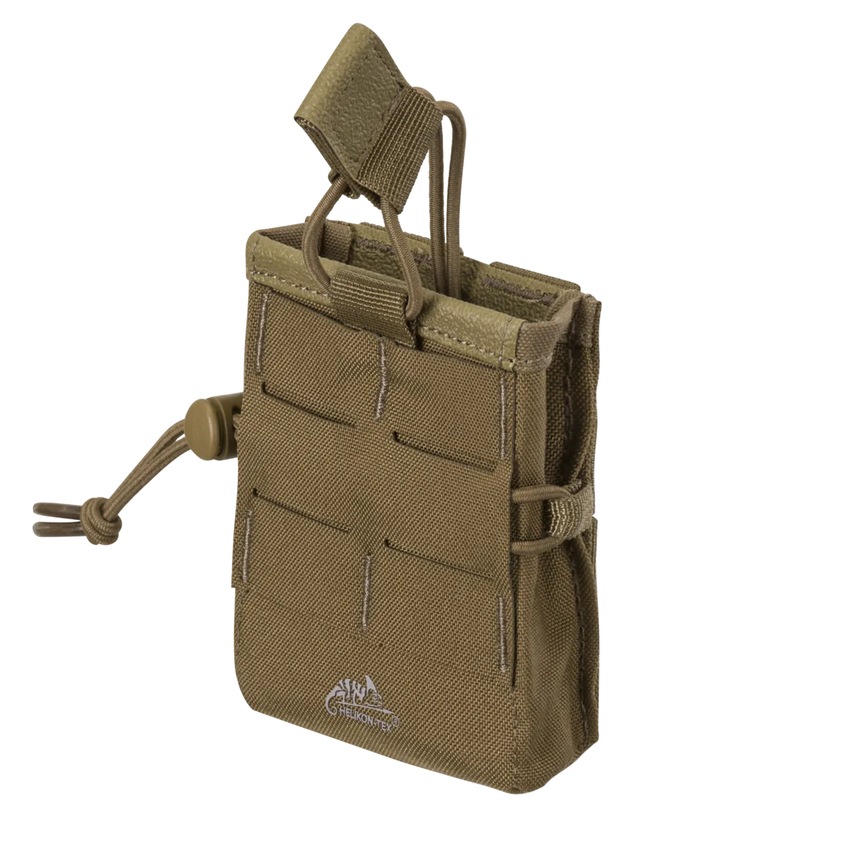 COMPETITION Rapid Carbine Pouch® - Coyote
