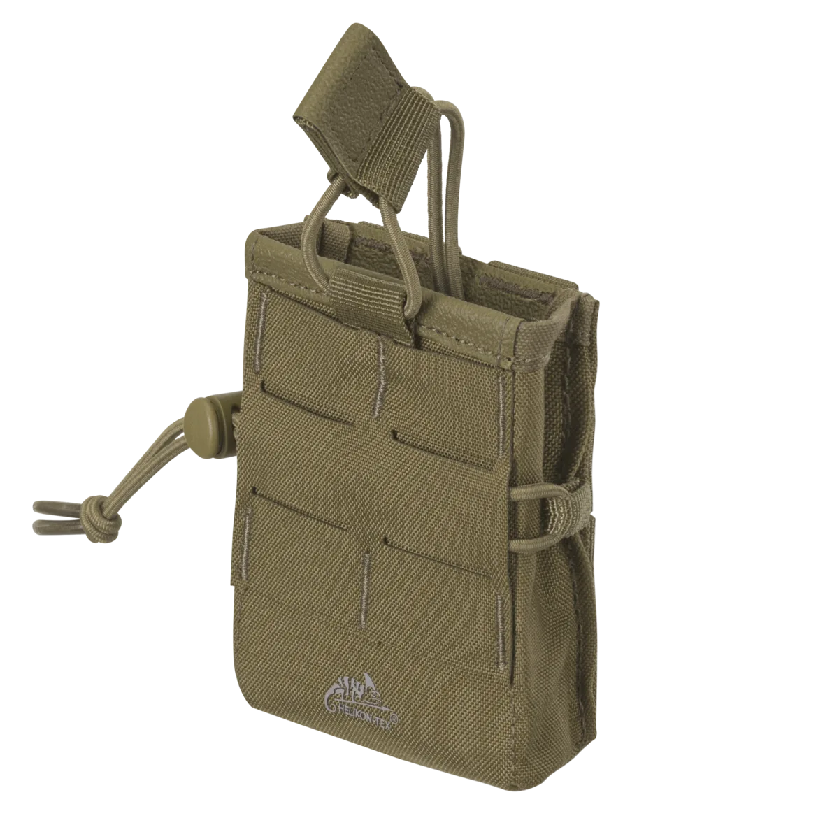 COMPETITION Rapid Carbine Pouch® - Adaptive Green
