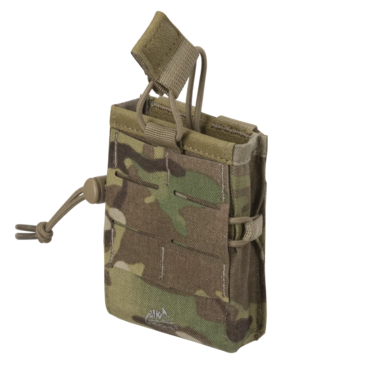 COMPETITION Rapid Carbine Pouch® - MultiCam®