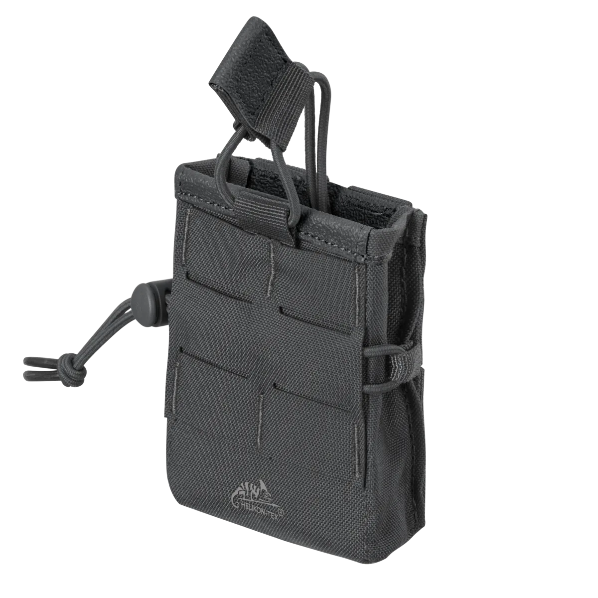 COMPETITION Rapid Carbine Pouch® - Shadow Grey
