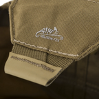 COMPETITION Dump Pouch® - detail 1