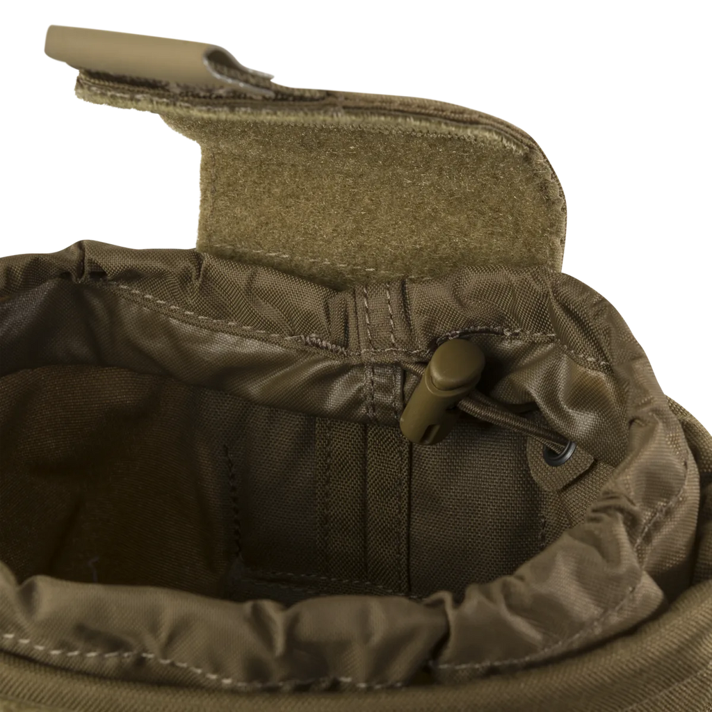 COMPETITION Dump Pouch® - detail 2