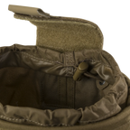 COMPETITION Dump Pouch® - detail 2