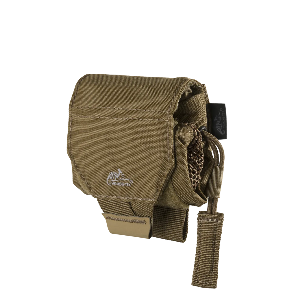 COMPETITION Dump Pouch® - detail 4