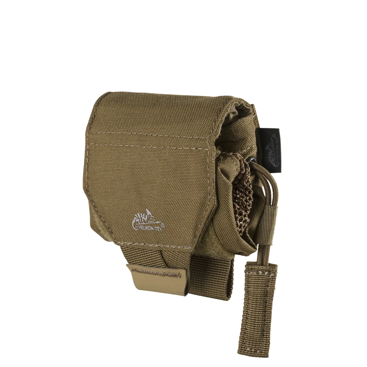 COMPETITION Dump Pouch® - detail 4
