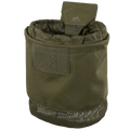 COMPETITION Dump Pouch® - Olive Green