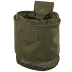 COMPETITION Dump Pouch® - Olive Green