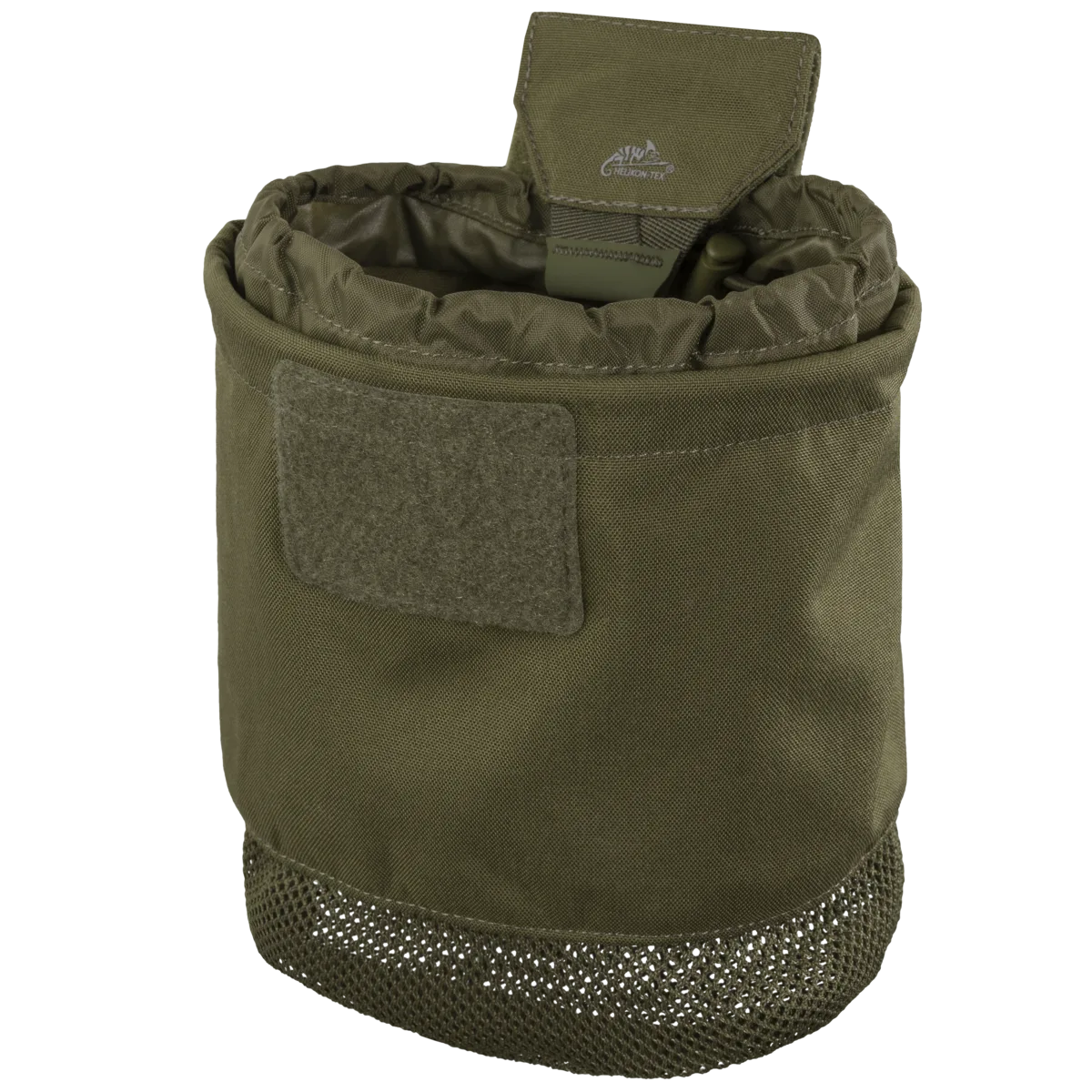 COMPETITION Dump Pouch® - Olive Green