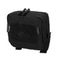 COMPETITION Utility Pouch® - Black