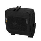 COMPETITION Utility Pouch® - Black