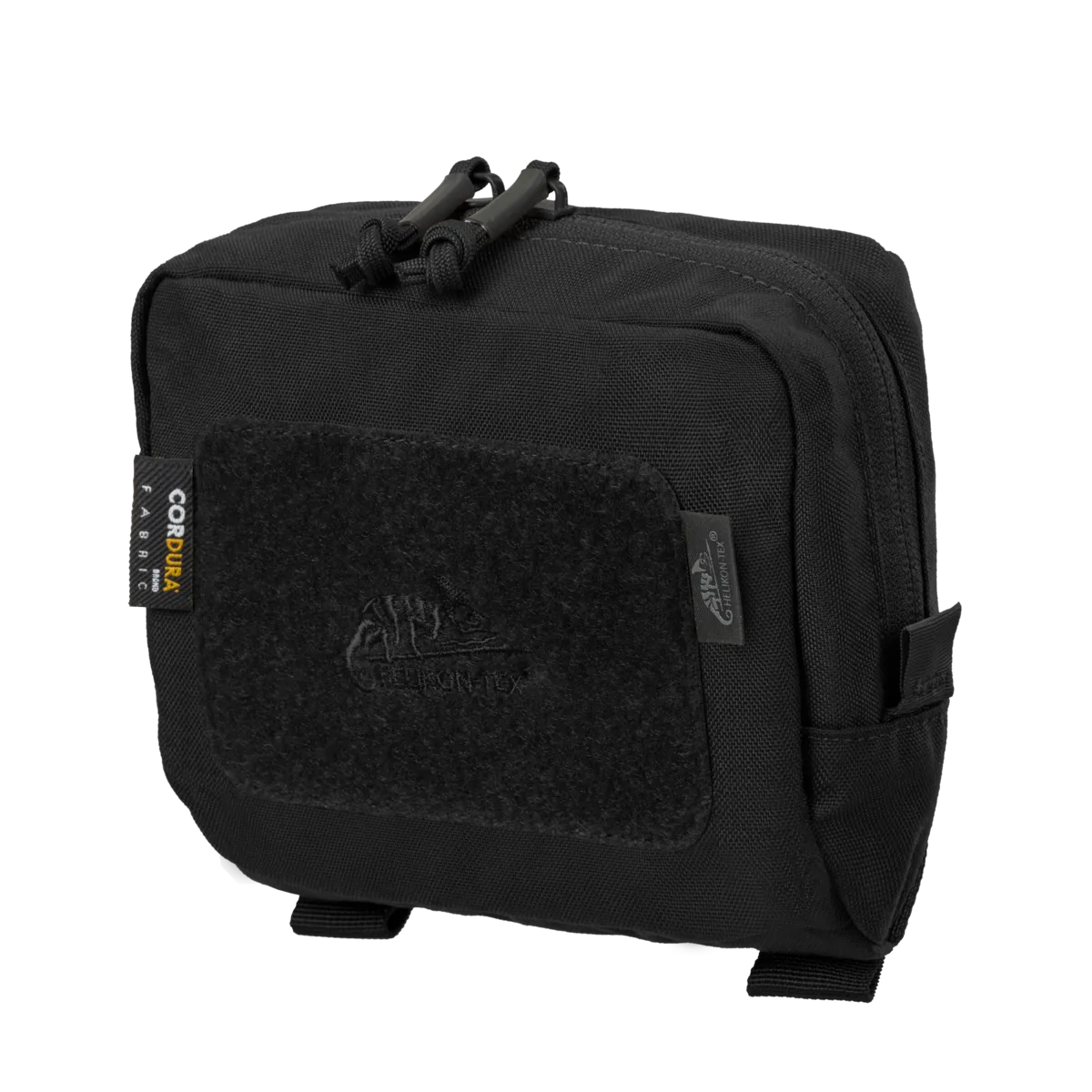 COMPETITION Utility Pouch® - Black