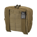 COMPETITION Utility Pouch® - detail 1