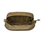 COMPETITION Utility Pouch® - detail 2